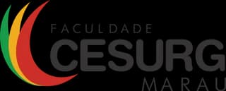 CESURG