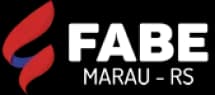 Fabe