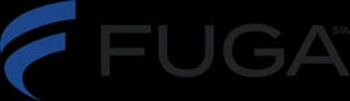 Fuga