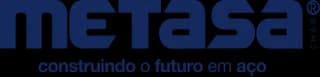 Metasa